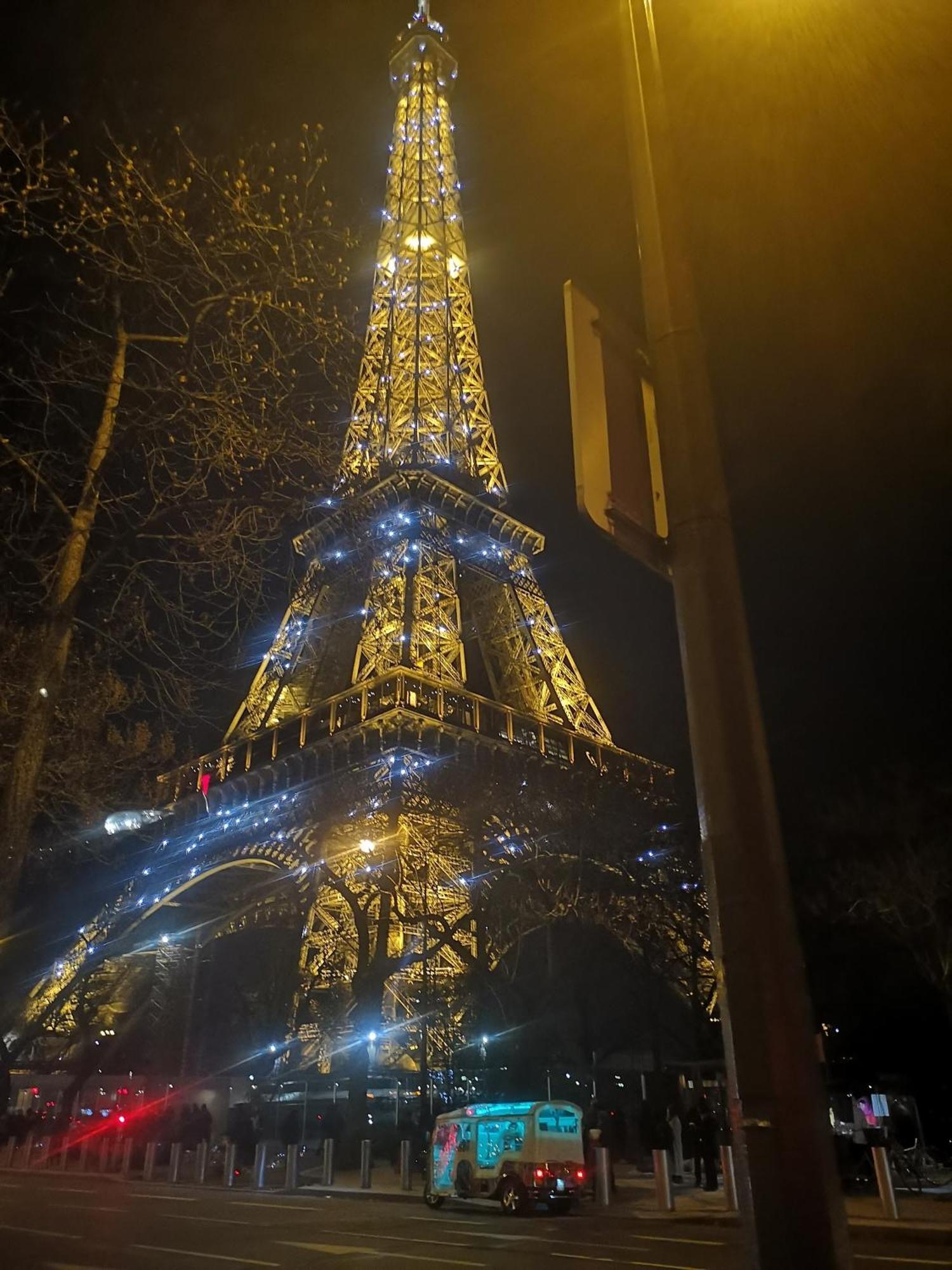 Aeroport Cdg, Paris Disneyland, Eiffel Tower, Jo 2024 Montévrain Exteriér fotografie